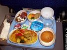Singapore Airlines