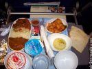 Singapore Airlines
