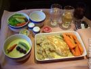 Singapore Airlines