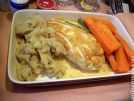 Singapore Airlines