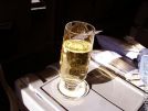 Singapore Airlines