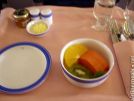 Singapore Airlines