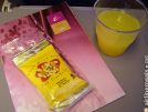 Singapore Airlines