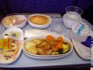 Singapore Airlines