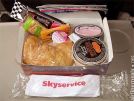 Skyservice Airlines