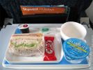 SkyWest Australia (virgin australia)