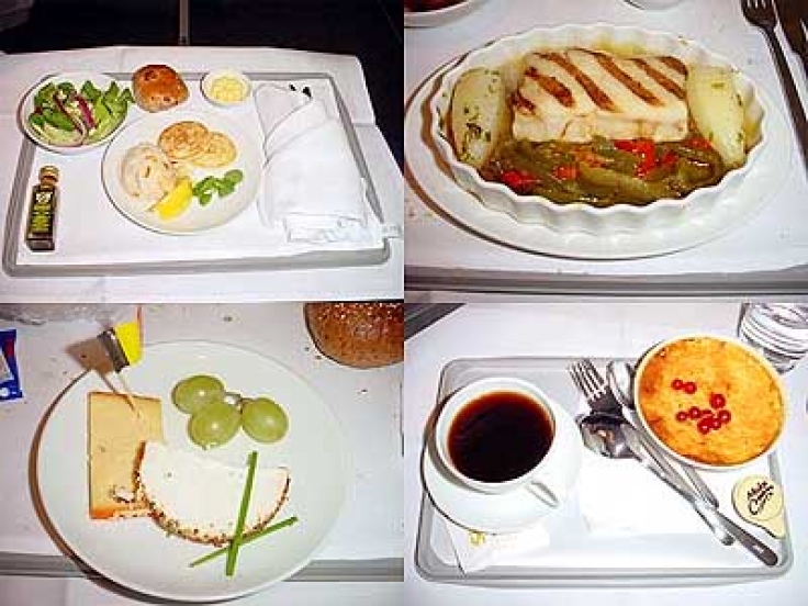 SN Brussels Airlines