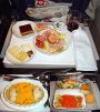 SN Brussels Airlines