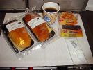 SN Brussels Airlines