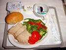 SN Brussels Airlines