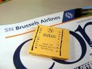 SN Brussels Airlines