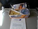 SN Brussels Airlines
