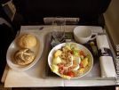 SN Brussels Airlines