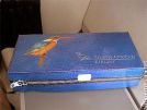 South African AirLink