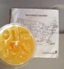 Southwest Airlines