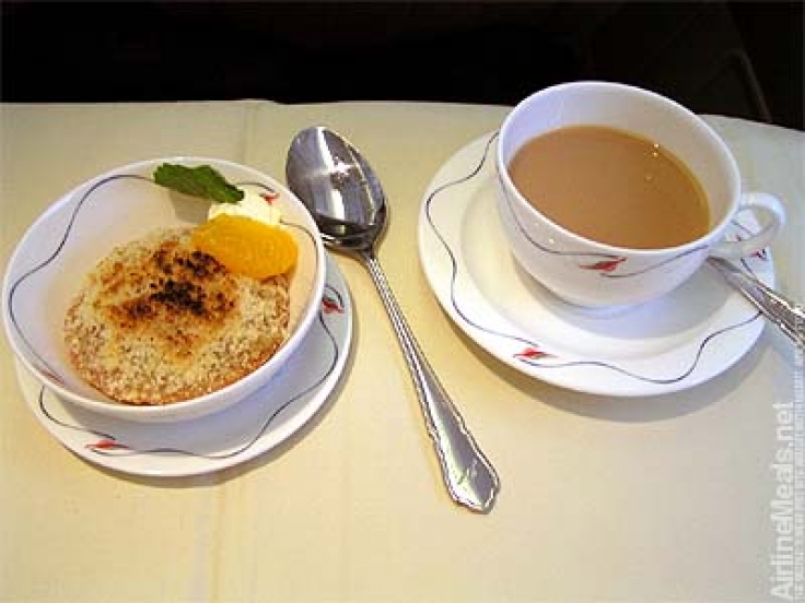 Sri Lankan