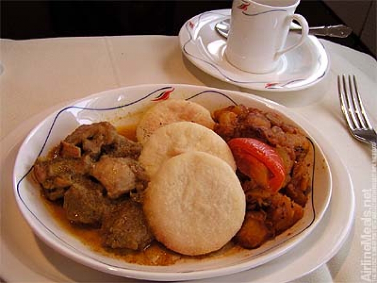 Sri Lankan