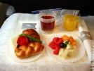 TACA (Now Avianca)