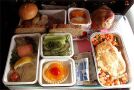 Tajikistan Airlines