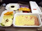 TAM Airlines