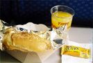 TAM Airlines