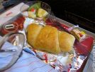 TAM Airlines