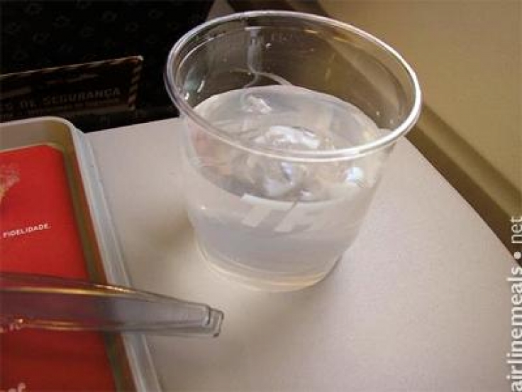 TAM Airlines