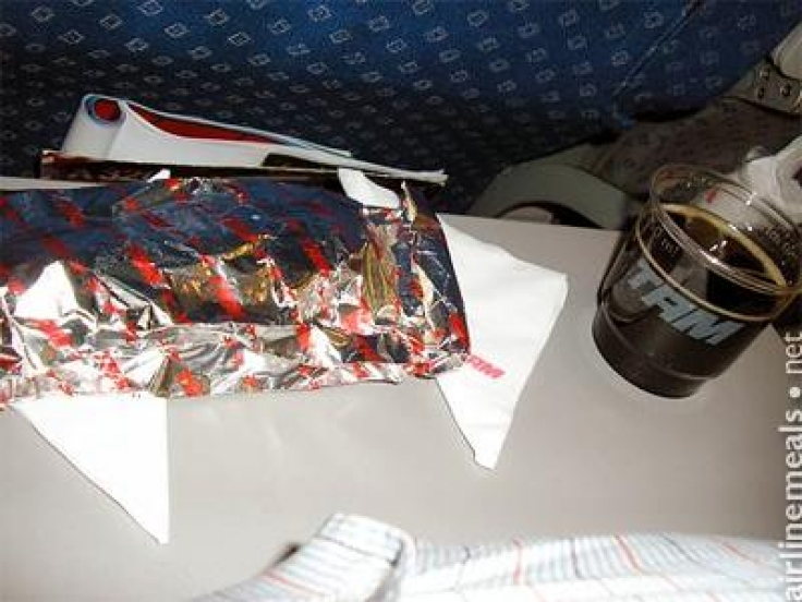 TAM Airlines
