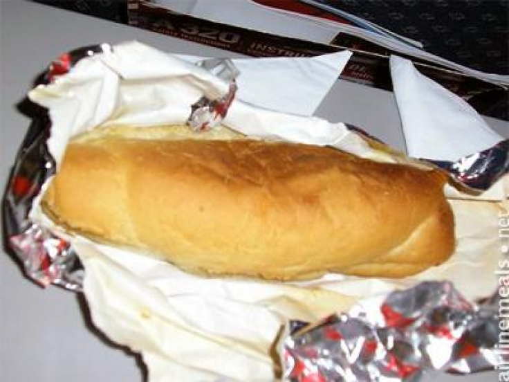 TAM Airlines