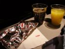 TAM Airlines