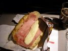 TAM Airlines