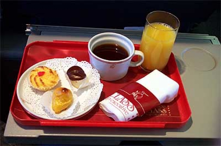 TAP Air Portugal