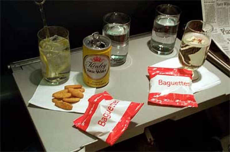 TAP Air Portugal