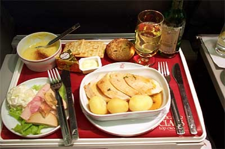 TAP Air Portugal