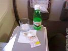 TAP Air Portugal