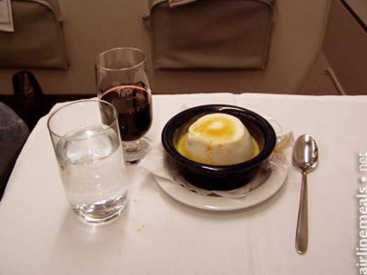 TAP Air Portugal