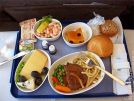 Tarom