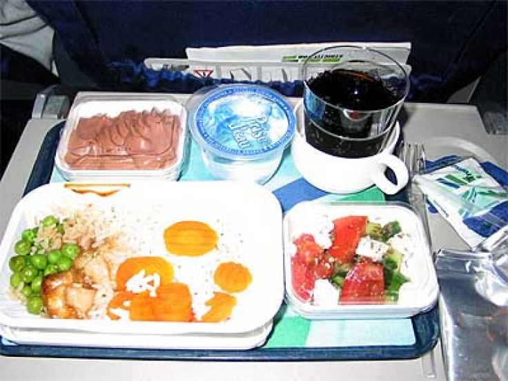 Transavia