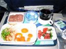 Transavia