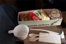 Transavia