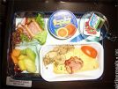 Transavia