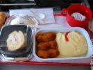 Travel Service Airlines