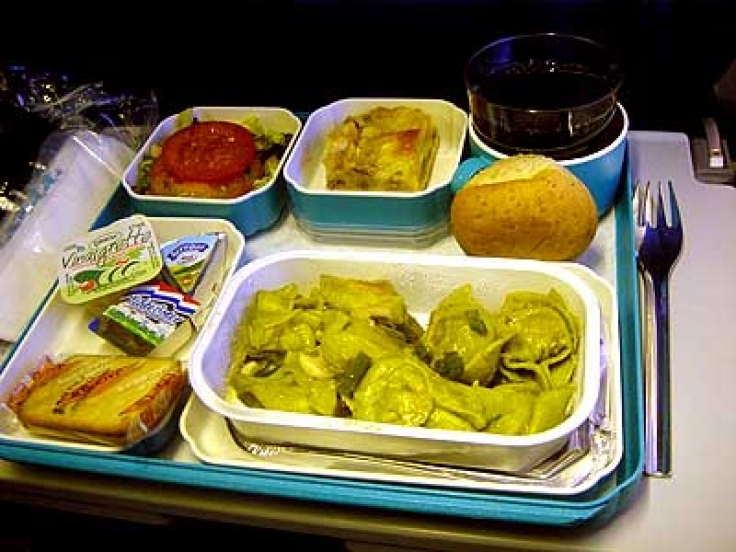Turkish Airlines