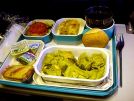 Turkish Airlines
