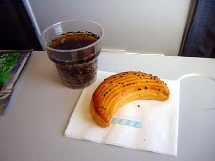 Turkish Airlines