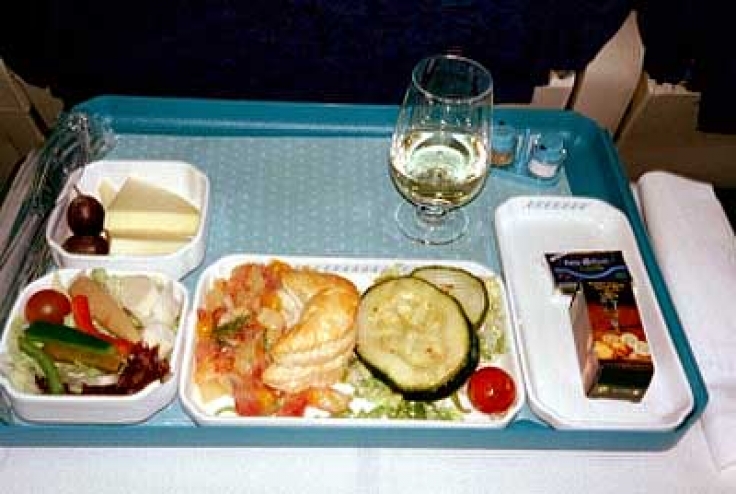 Turkish Airlines