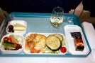 Turkish Airlines