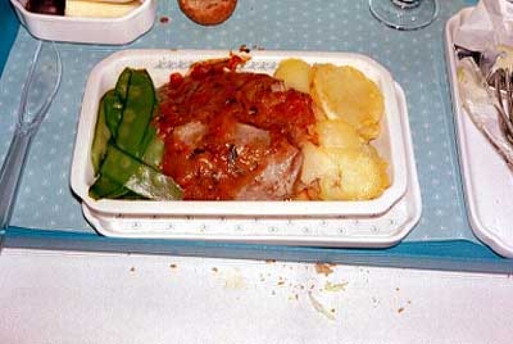 Turkish Airlines