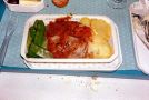 Turkish Airlines