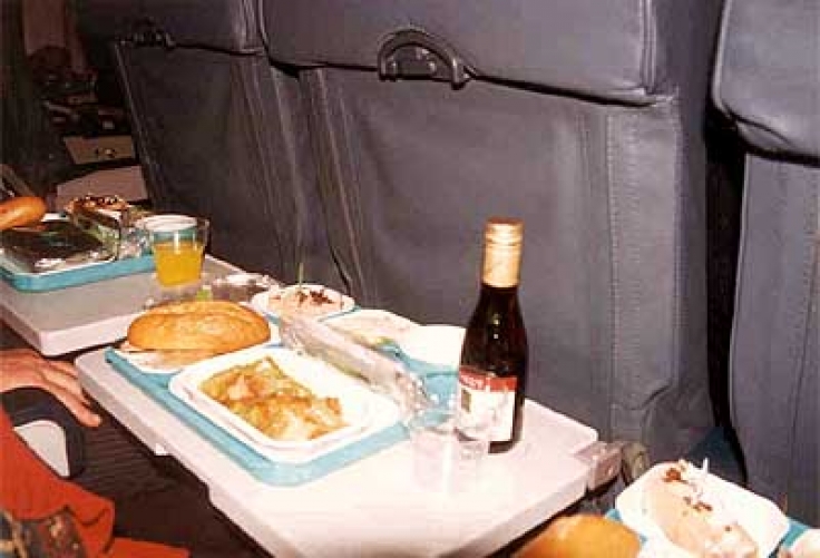 Turkish Airlines